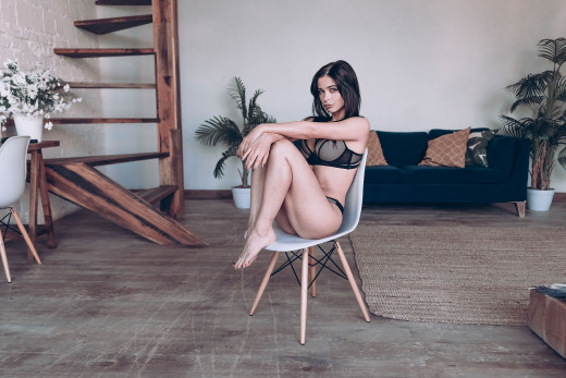 1405570 (a): :2400x1600